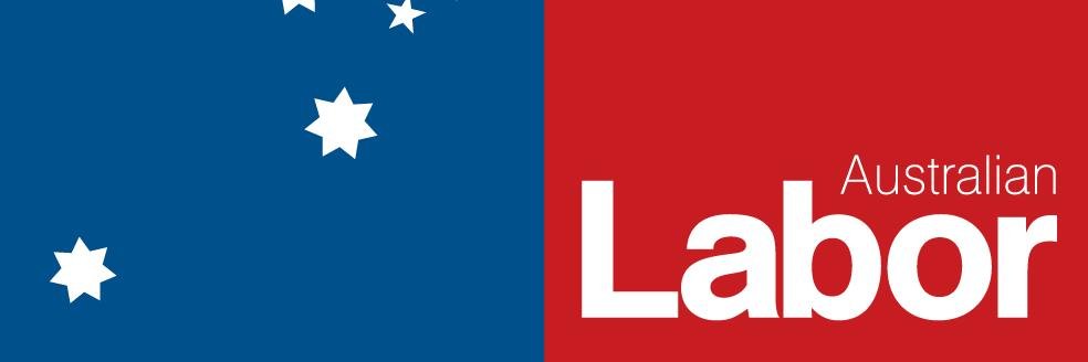 LocalLaborAUS's profile banner image