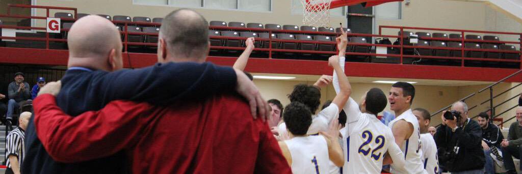 NPHSBBall's profile banner image