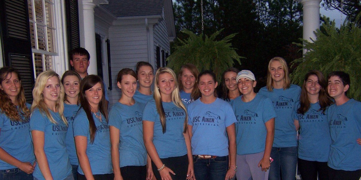 USCAeventing's profile banner image