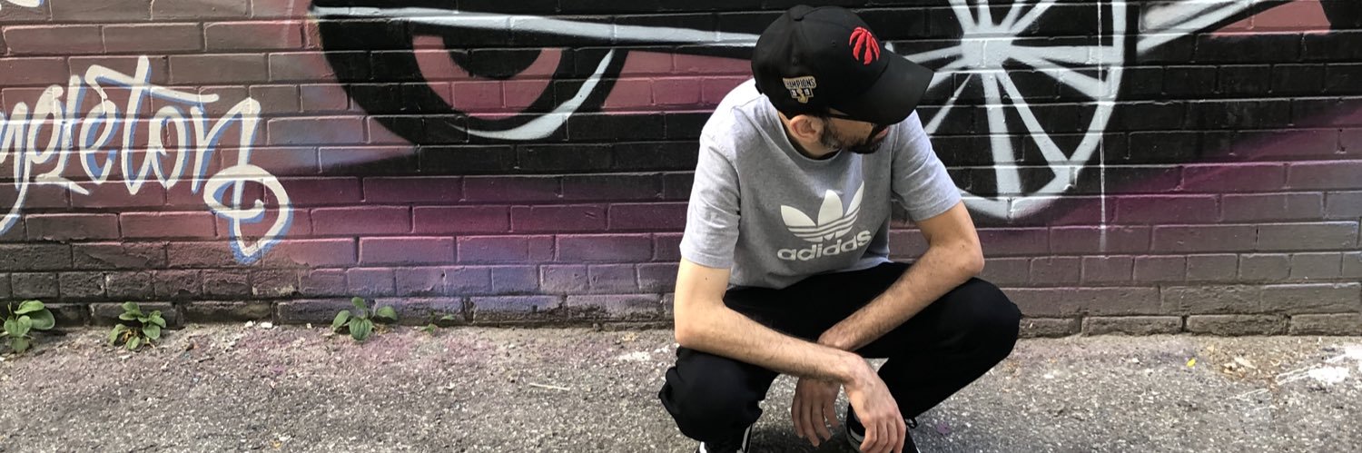 sublevelmusic's profile banner image