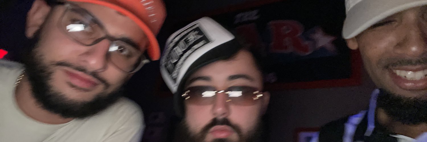 Timmy_norton's profile banner image