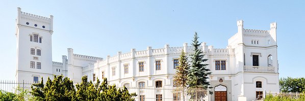 perestak's profile banner image