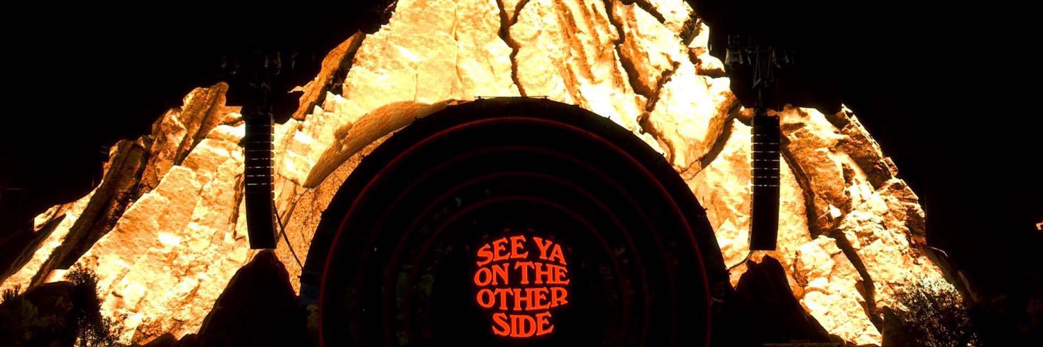 _OGrome's profile banner image