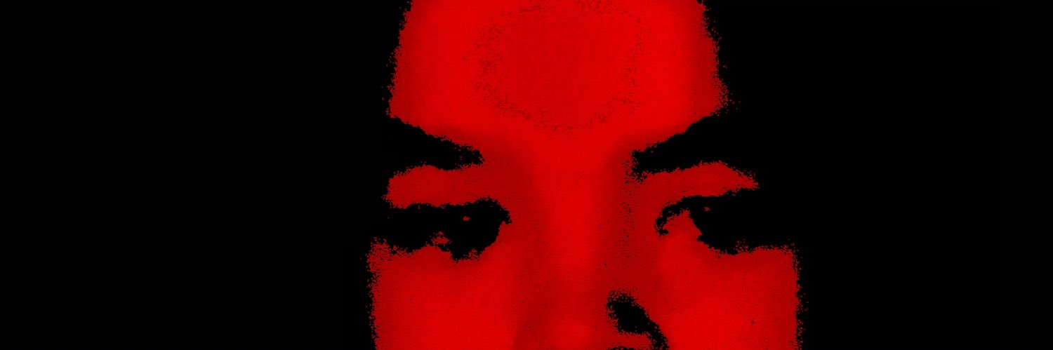 DIMILLIONN's profile banner image