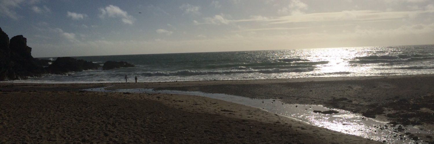 ndaymond's profile banner image