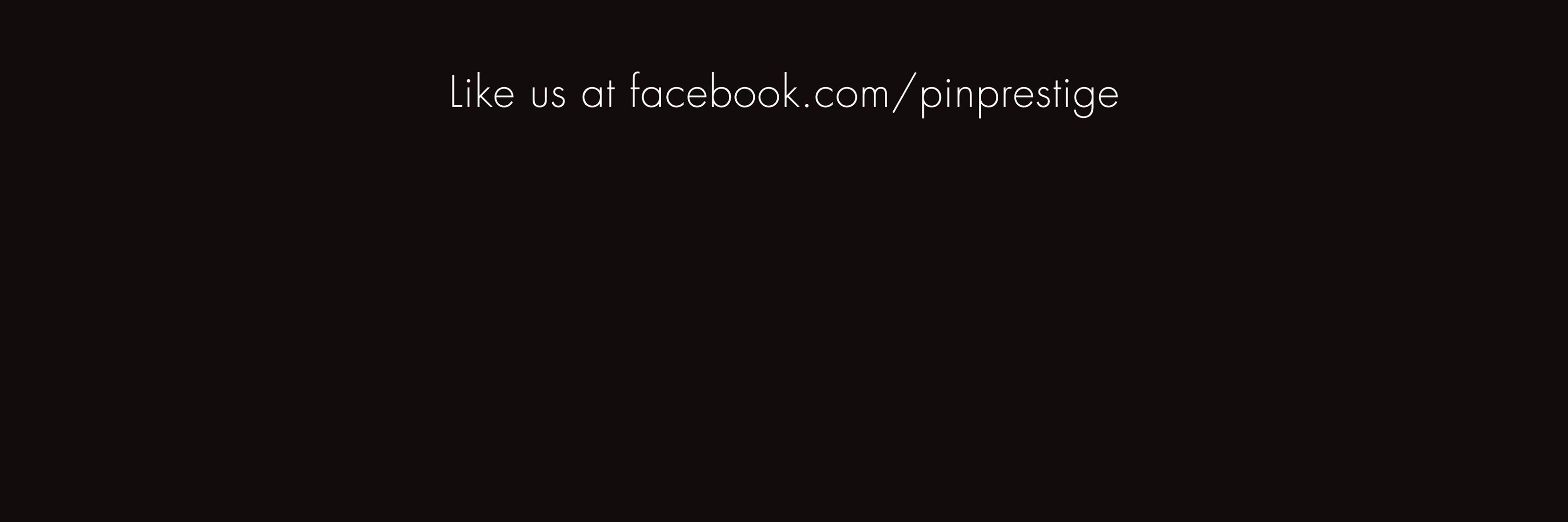 PINPrestige's profile banner image