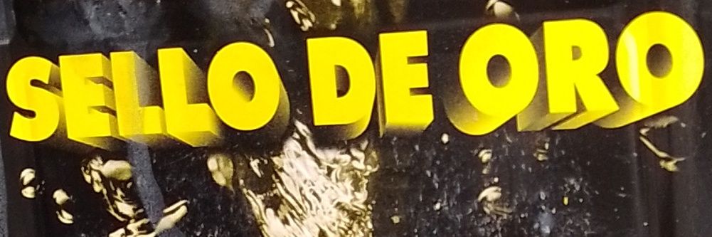 Paduem_'s profile banner image