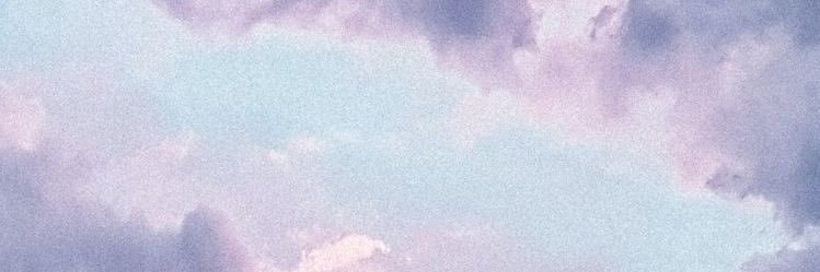peartreee's profile banner image