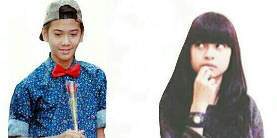 hanggisha_'s profile banner image