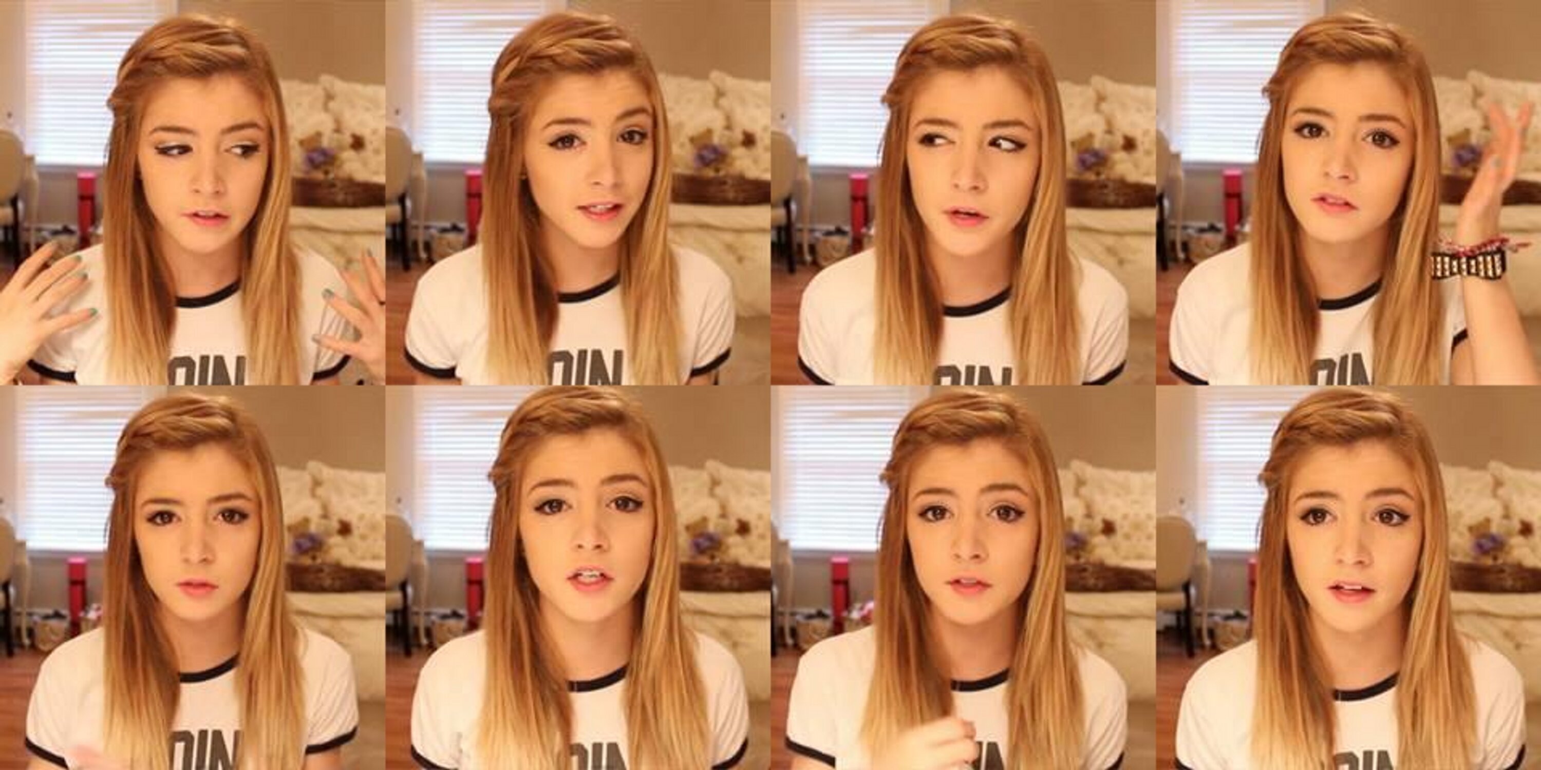 Mrs_Cecan's profile banner image
