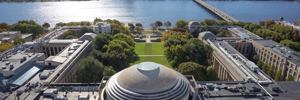 Spain@MIT banner