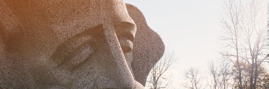 karkpasm's profile banner image