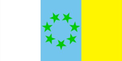 pablo_capitano's profile banner image