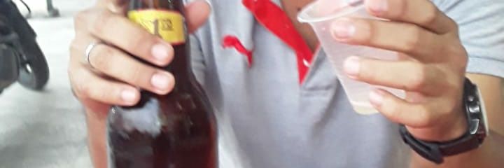 axeleddu's profile banner image
