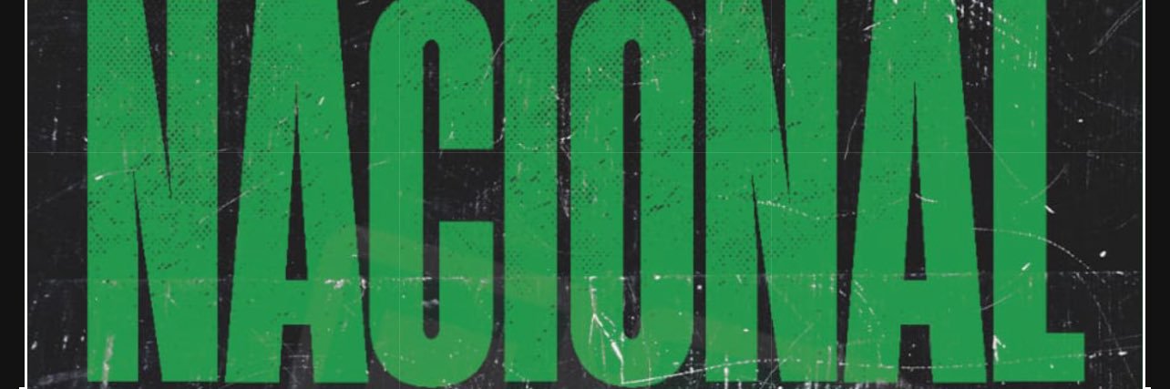 dorisgot13's profile banner image