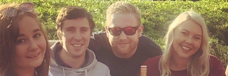 Lawzy17's profile banner image