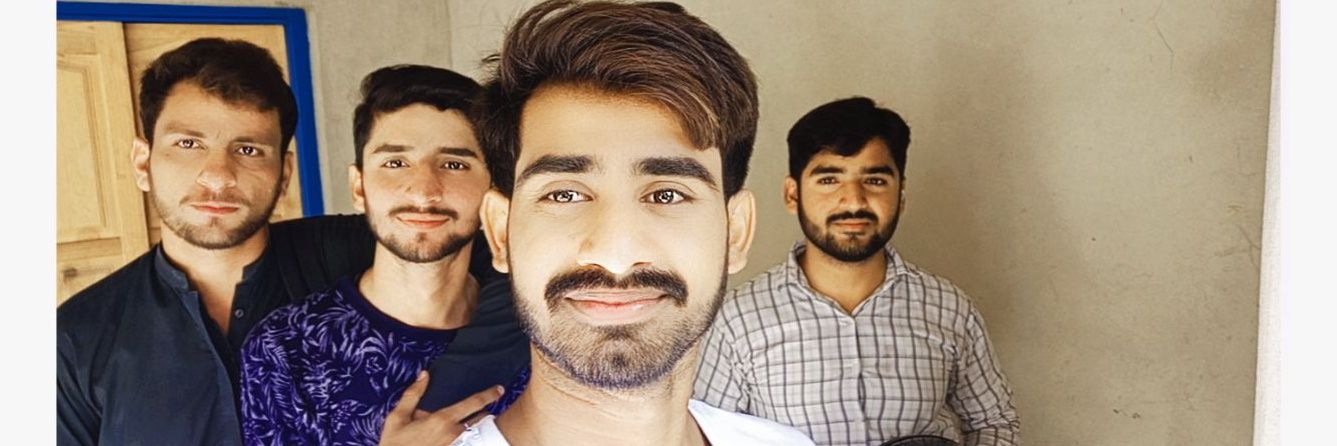 Listen2Munwar's profile banner image
