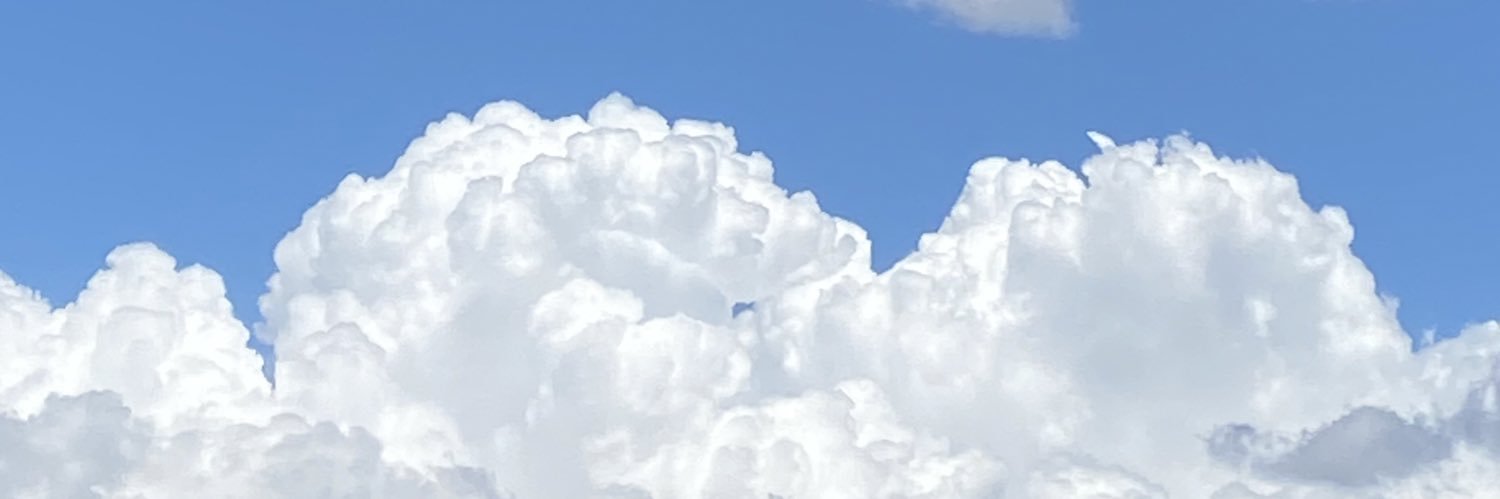Oplanter's profile banner image