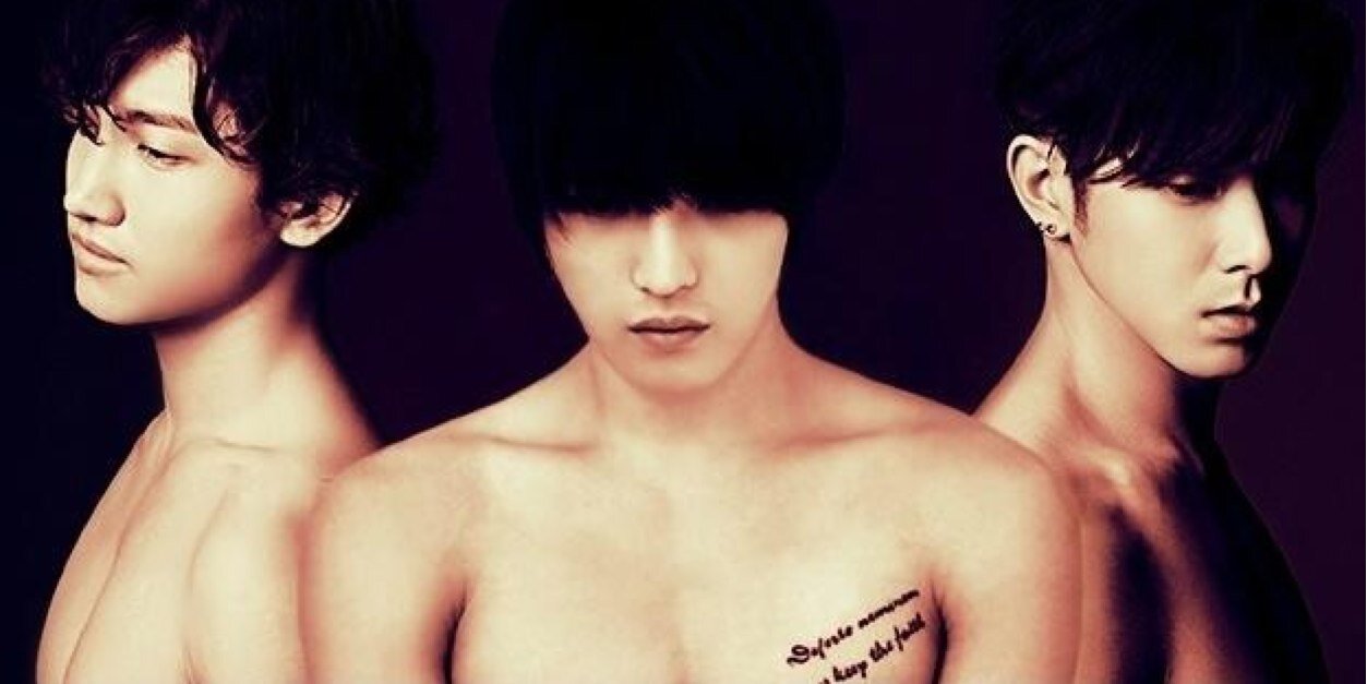 ajae_ajae5's profile banner image