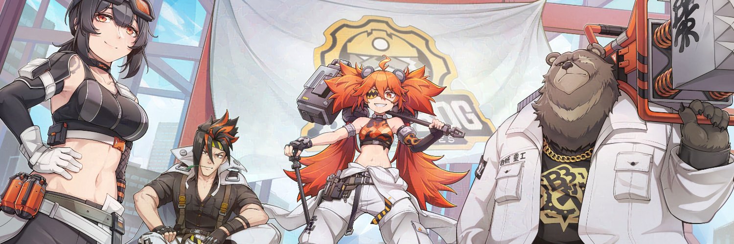 GSong 🎨DoKomi2026 _3U11, Doujima _K43, AFplus D02 banner