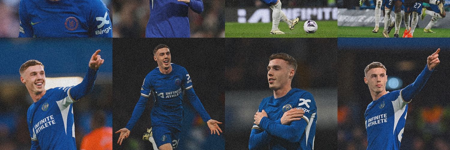 thabangshole's profile banner image