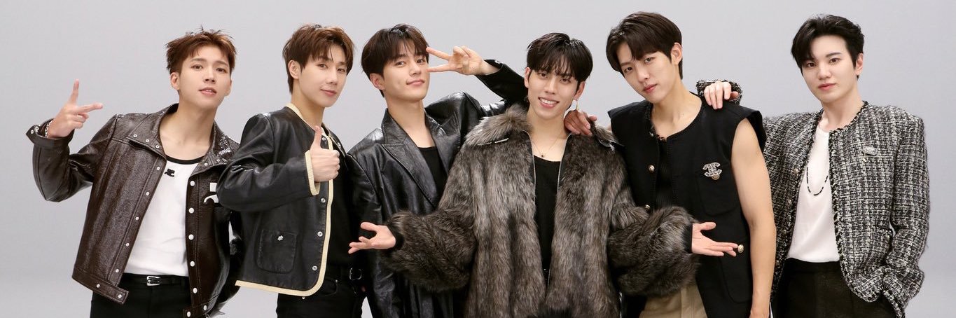Dis_Inspirit's profile banner image