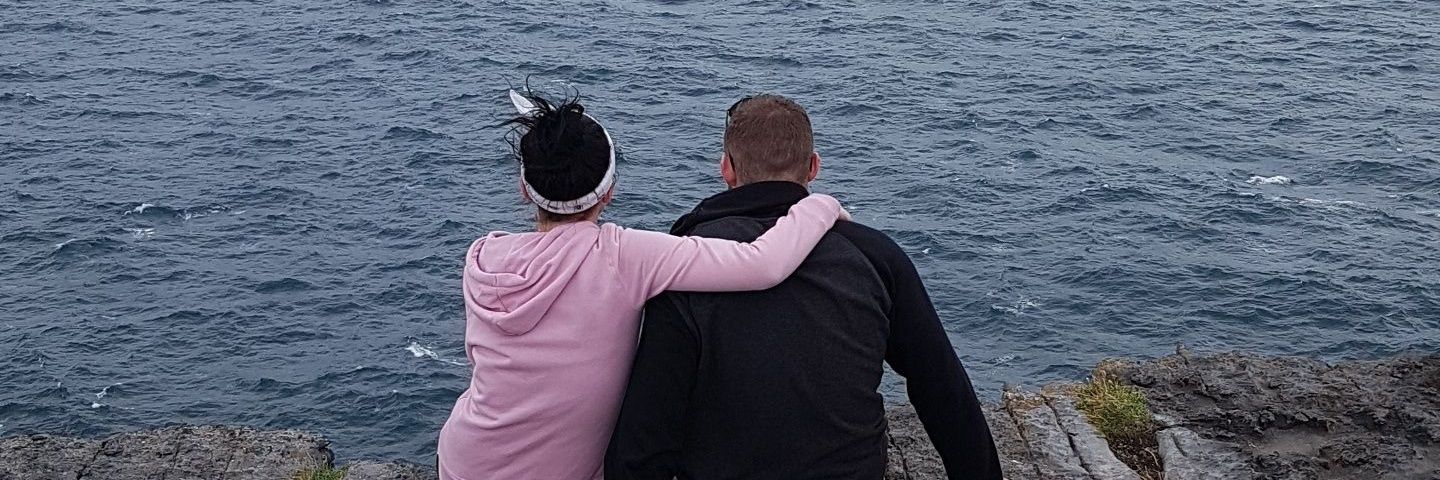 HayleyCummins's profile banner image