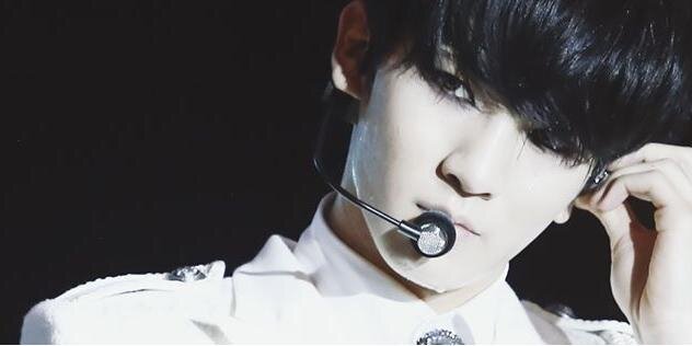 keyydk's profile banner image