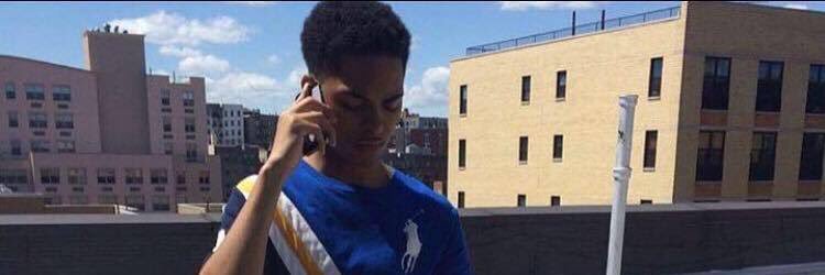 deadySM's profile banner image