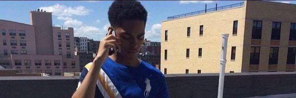 deadySM Profile Banner