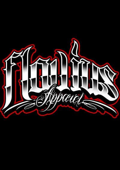 flaviusapparel's profile banner image