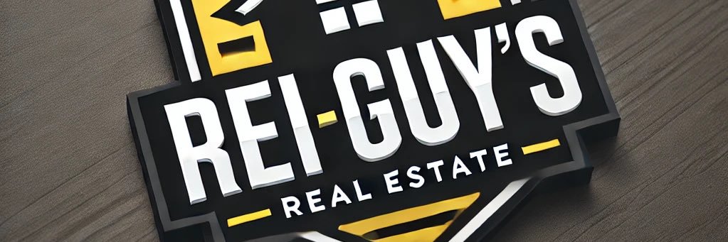 Gabos_76's profile banner image
