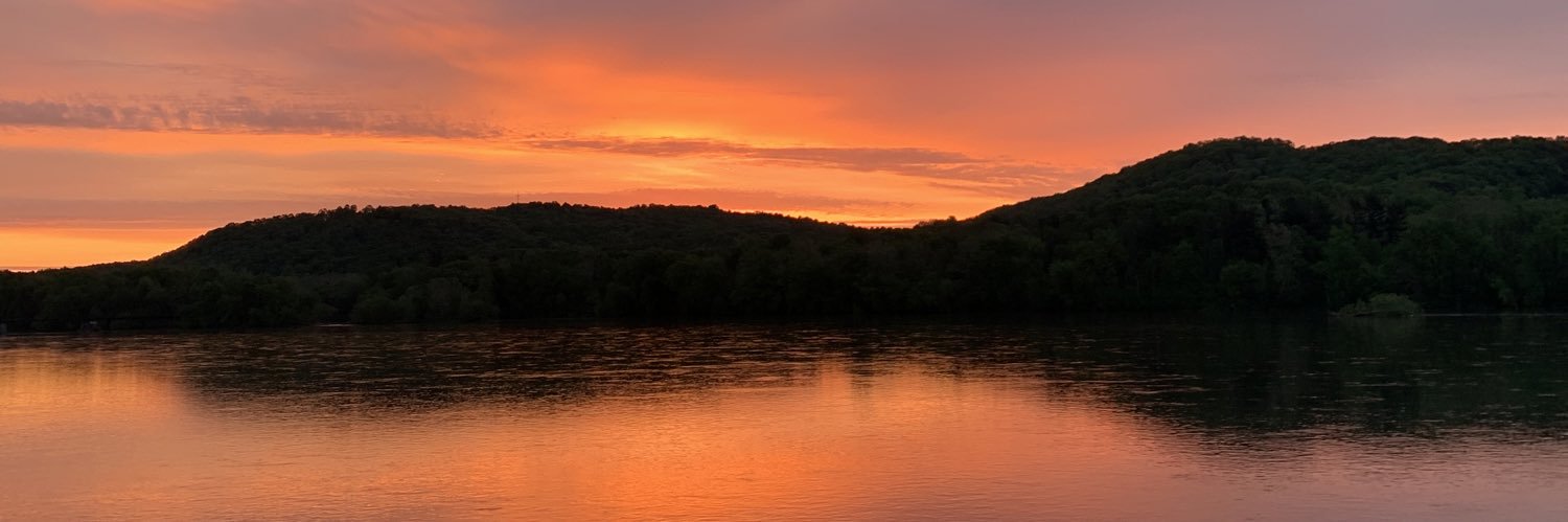 JaredKozich's profile banner image