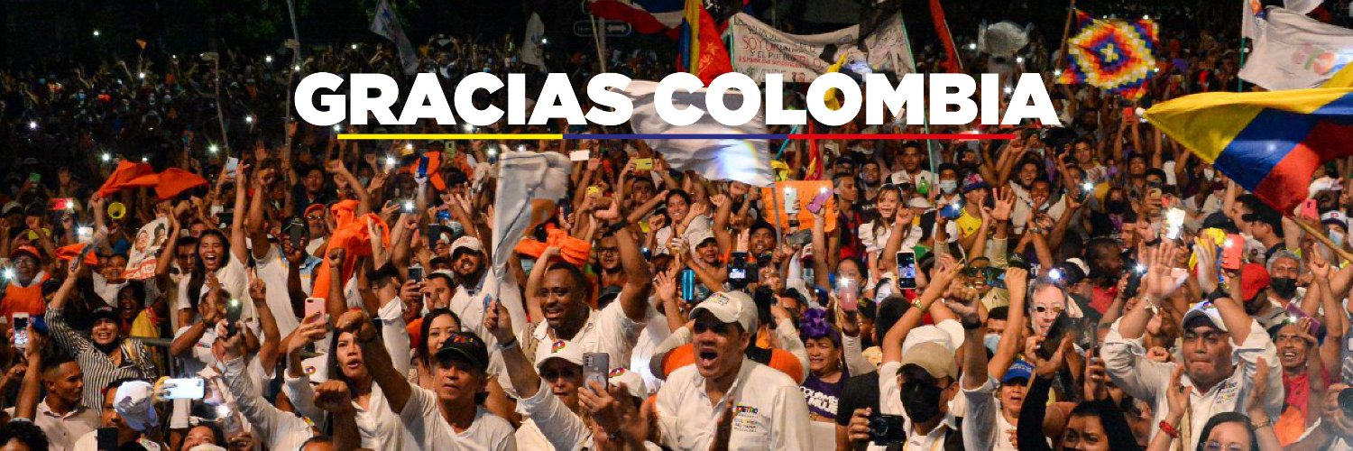 TwitBonilla's profile banner image