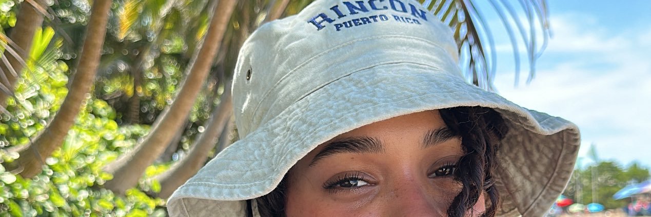 jjpr___'s profile banner image
