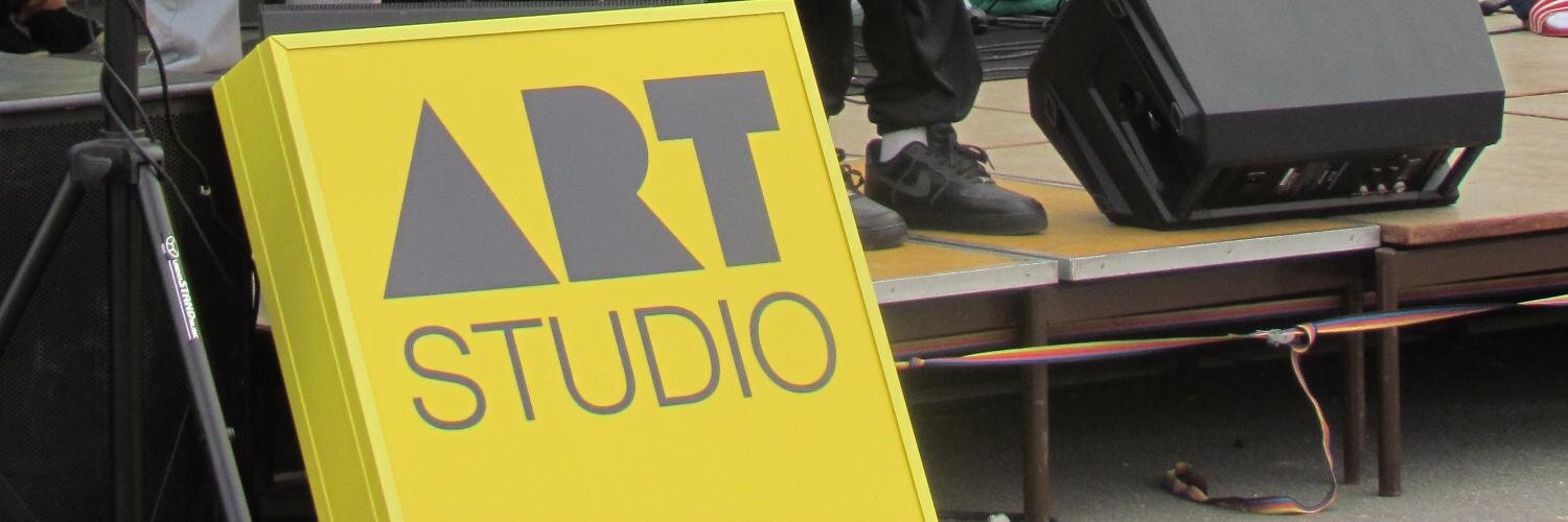 ArtStudioHV's profile banner image