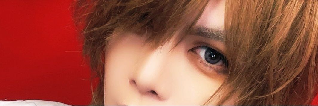micuru396's profile banner image