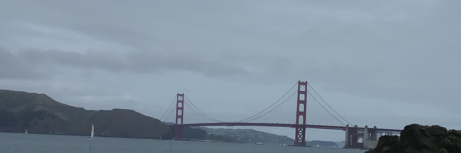 CJ Peril banner
