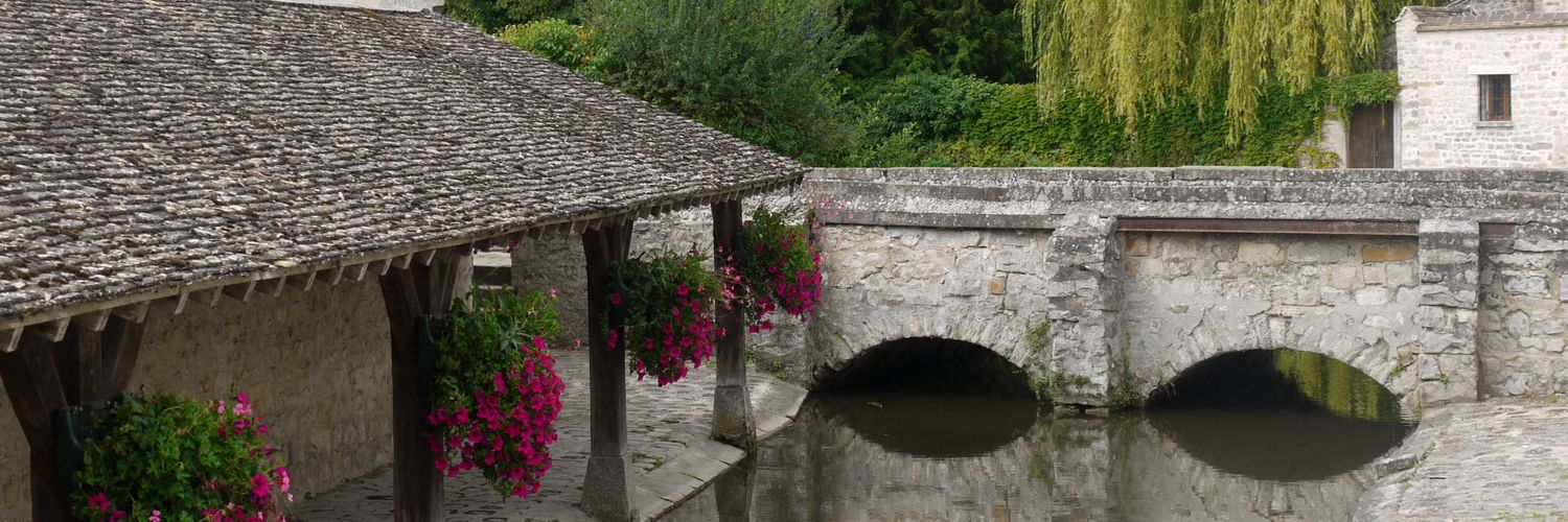 bouda 🇨🇵 banner