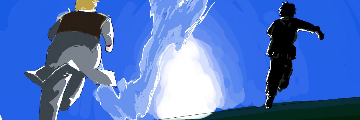 kasa3932's profile banner image