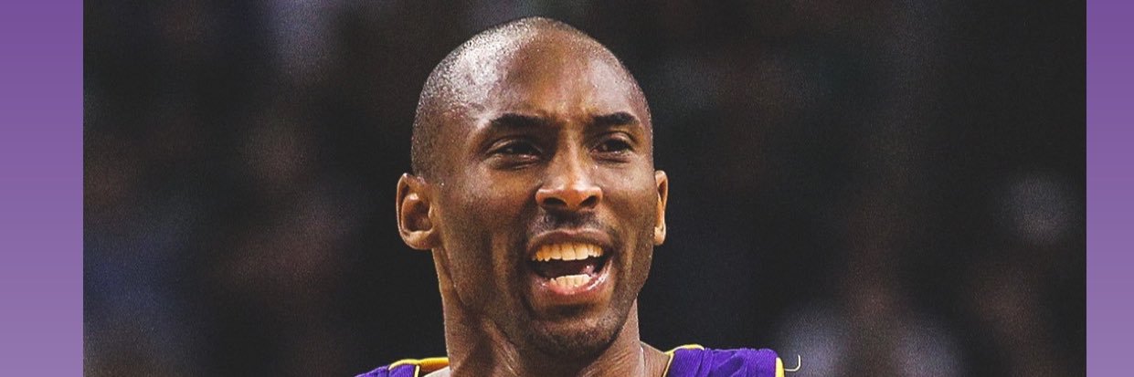 ZackSwaby's profile banner image