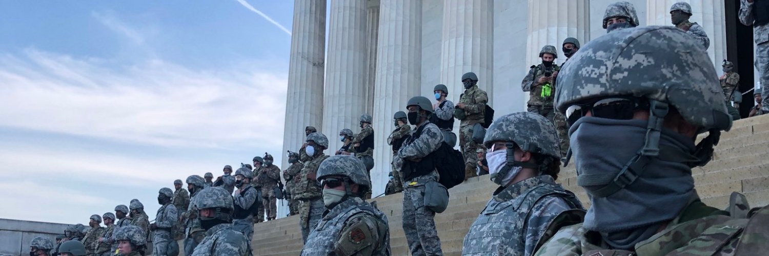 wallacebachman's profile banner image