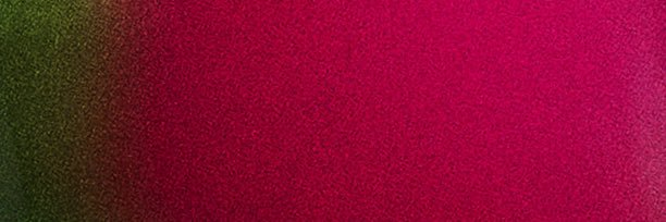 DN_creatures's profile banner image