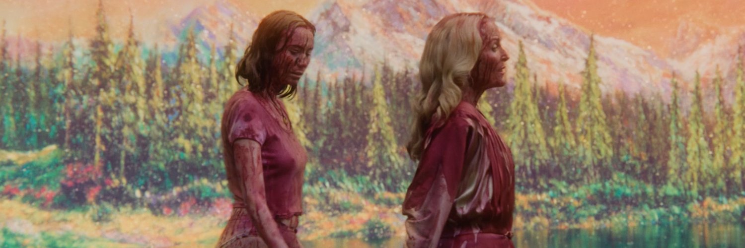 glamtrashcan's profile banner image