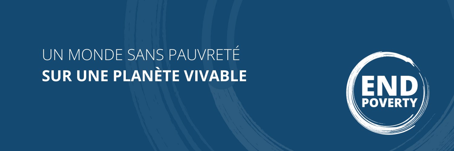 Banque mondiale banner