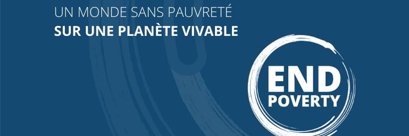 Banque mondiale banner