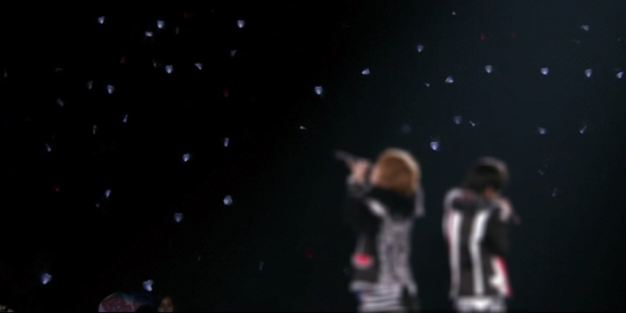 __________Kf_'s profile banner image