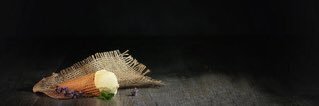 Gelatoheaven's profile banner image