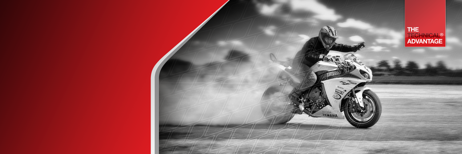 nitro_biker's profile banner image