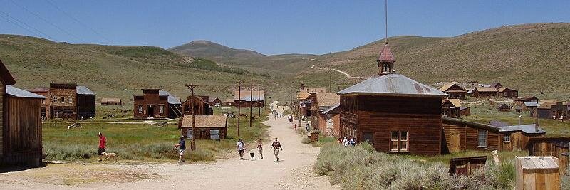 Gregory Gromov banner